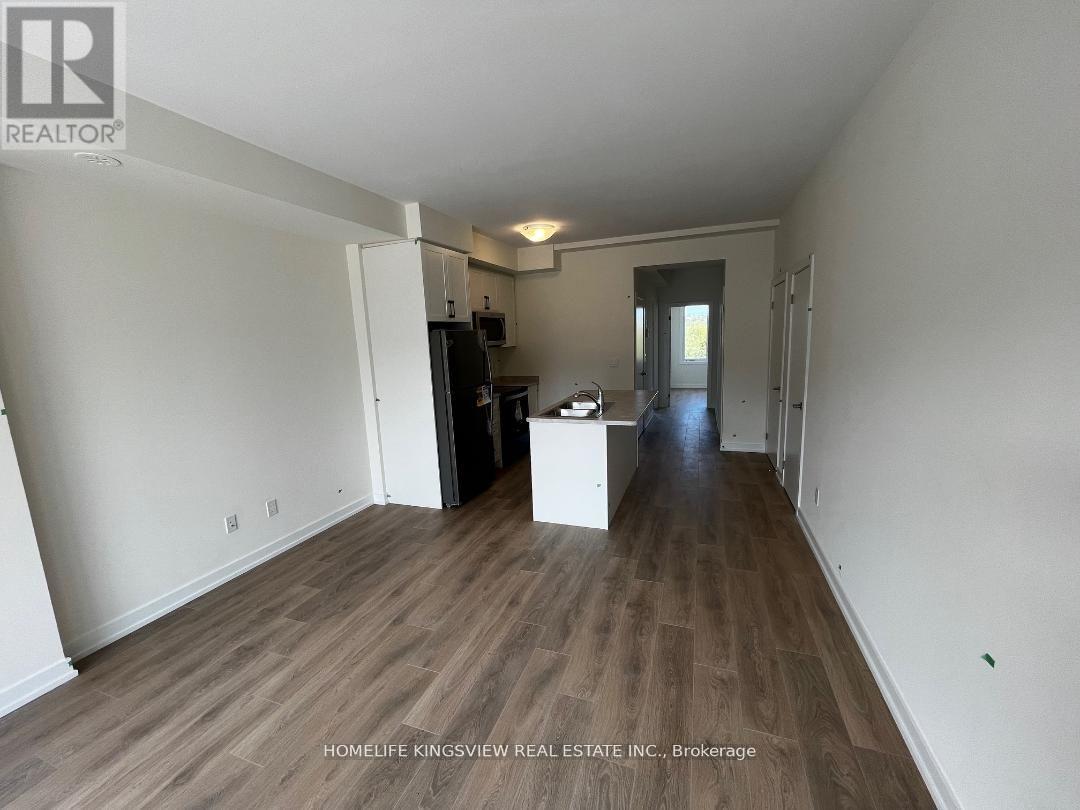 602 - 160 Densmore Road, Cobourg, Ontario  K9A 0X8 - Photo 4 - X13854578