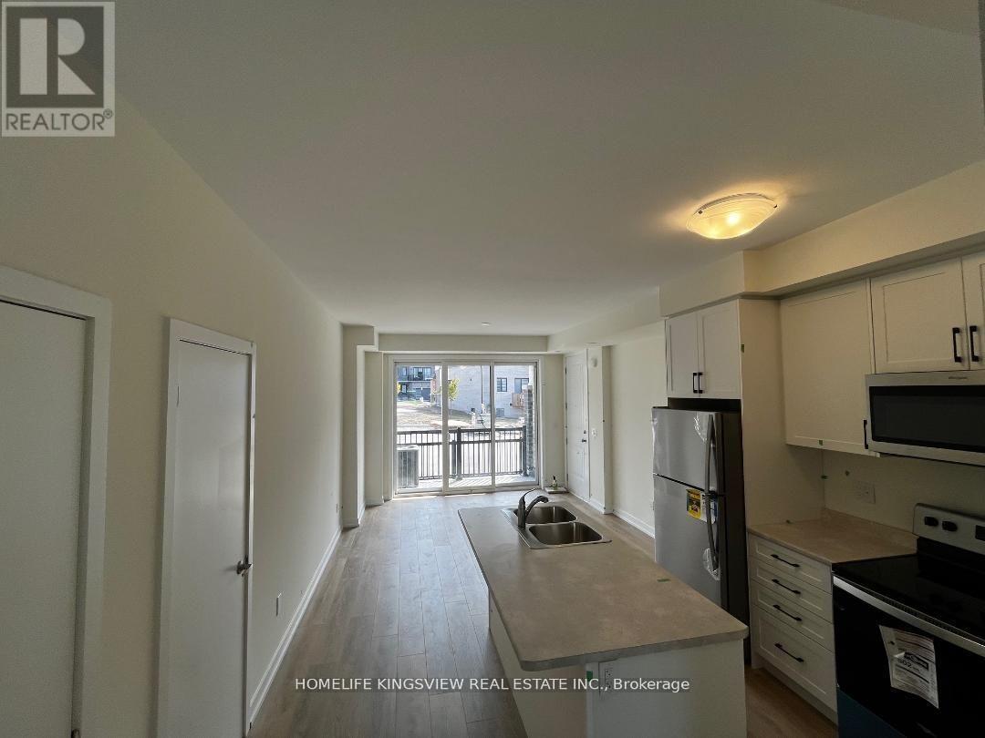 602 - 160 Densmore Road, Cobourg, Ontario  K9A 0X8 - Photo 7 - X13854578