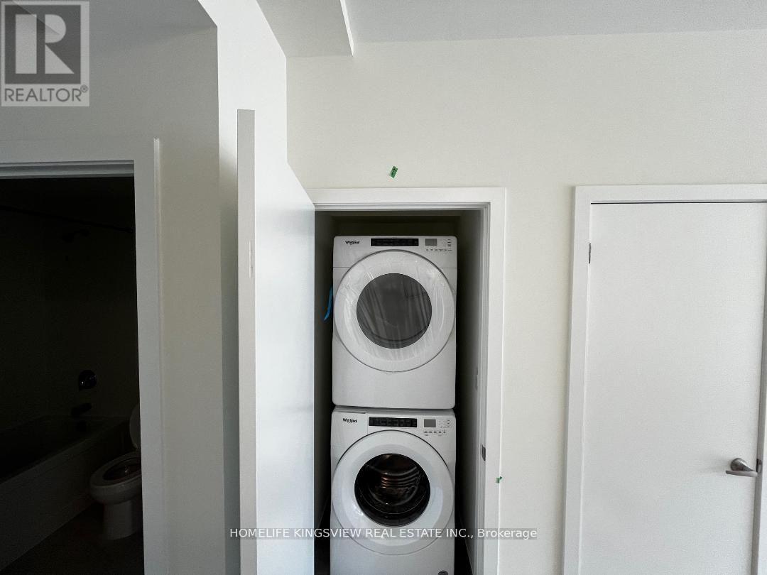 602 - 160 Densmore Road, Cobourg, Ontario  K9A 0X8 - Photo 9 - X13854578