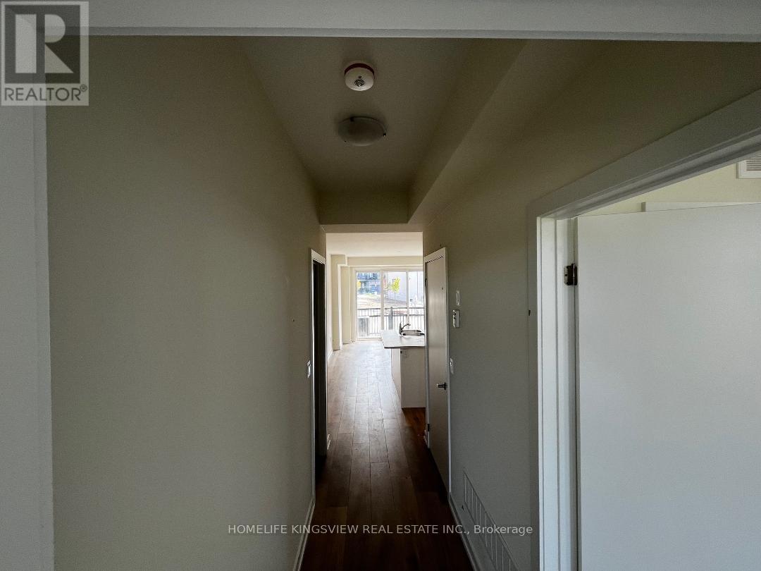 602 - 160 Densmore Road, Cobourg, Ontario  K9A 0X8 - Photo 13 - X13854586