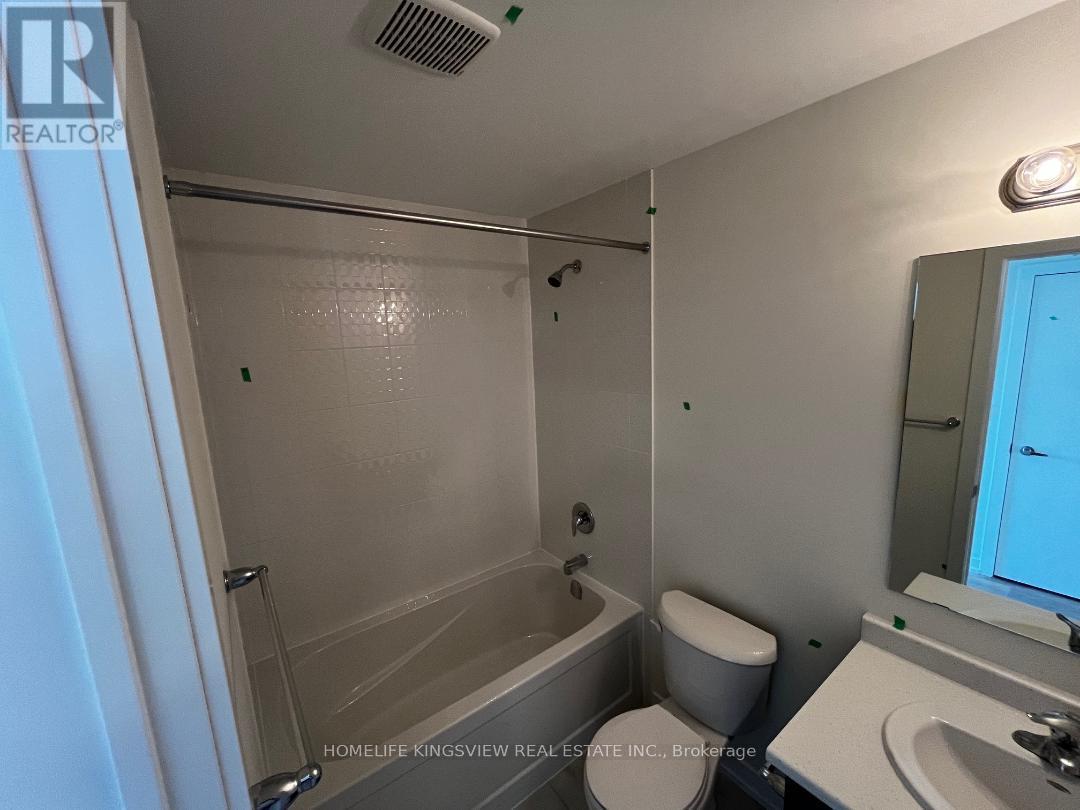 602 - 160 Densmore Road, Cobourg, Ontario  K9A 0X8 - Photo 15 - X13854586