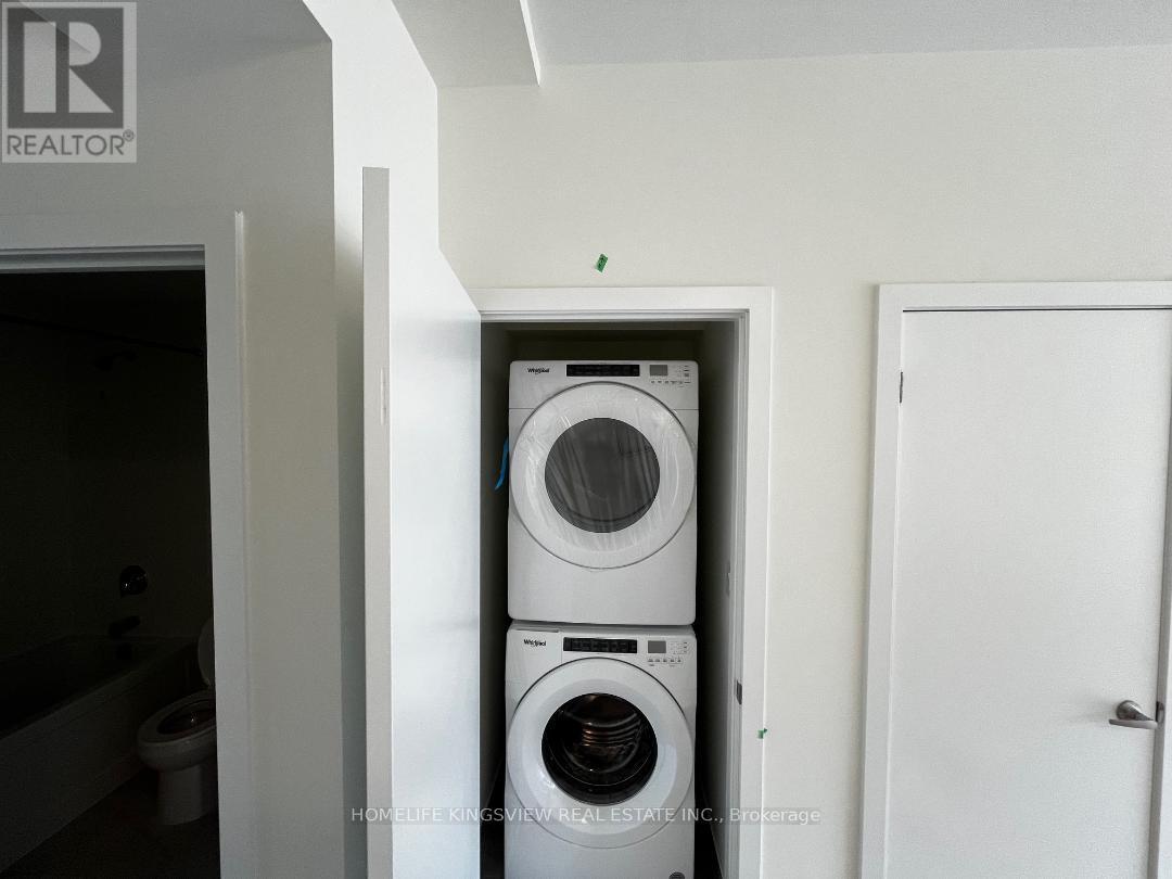 602 - 160 Densmore Road, Cobourg, Ontario  K9A 0X8 - Photo 9 - X13854586