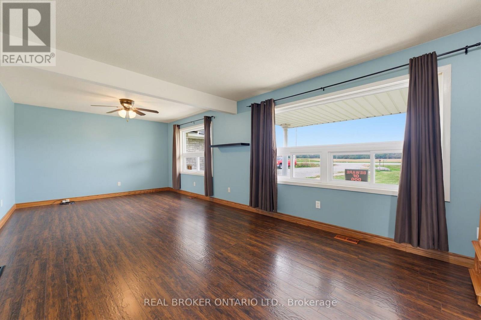 7877 Canborough Road, Haldimand (Dunnville), Ontario  N1A 2W1 - Photo 11 - X13854660