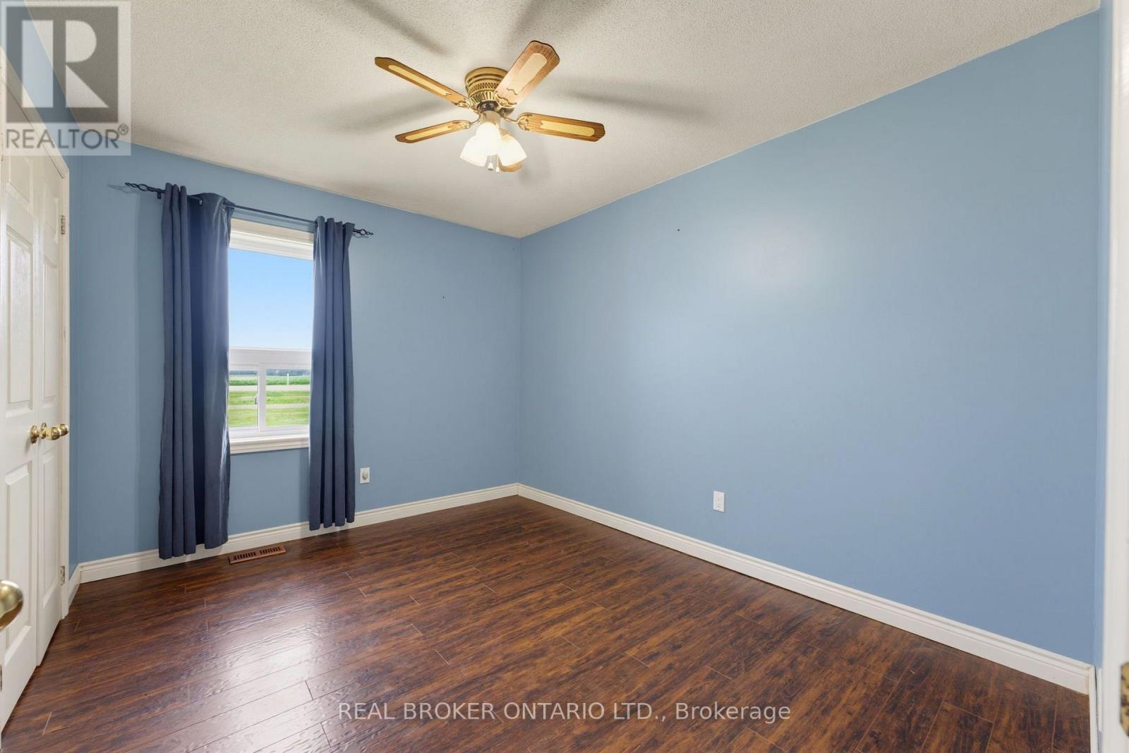 7877 Canborough Road, Haldimand (Dunnville), Ontario  N1A 2W1 - Photo 20 - X13854660