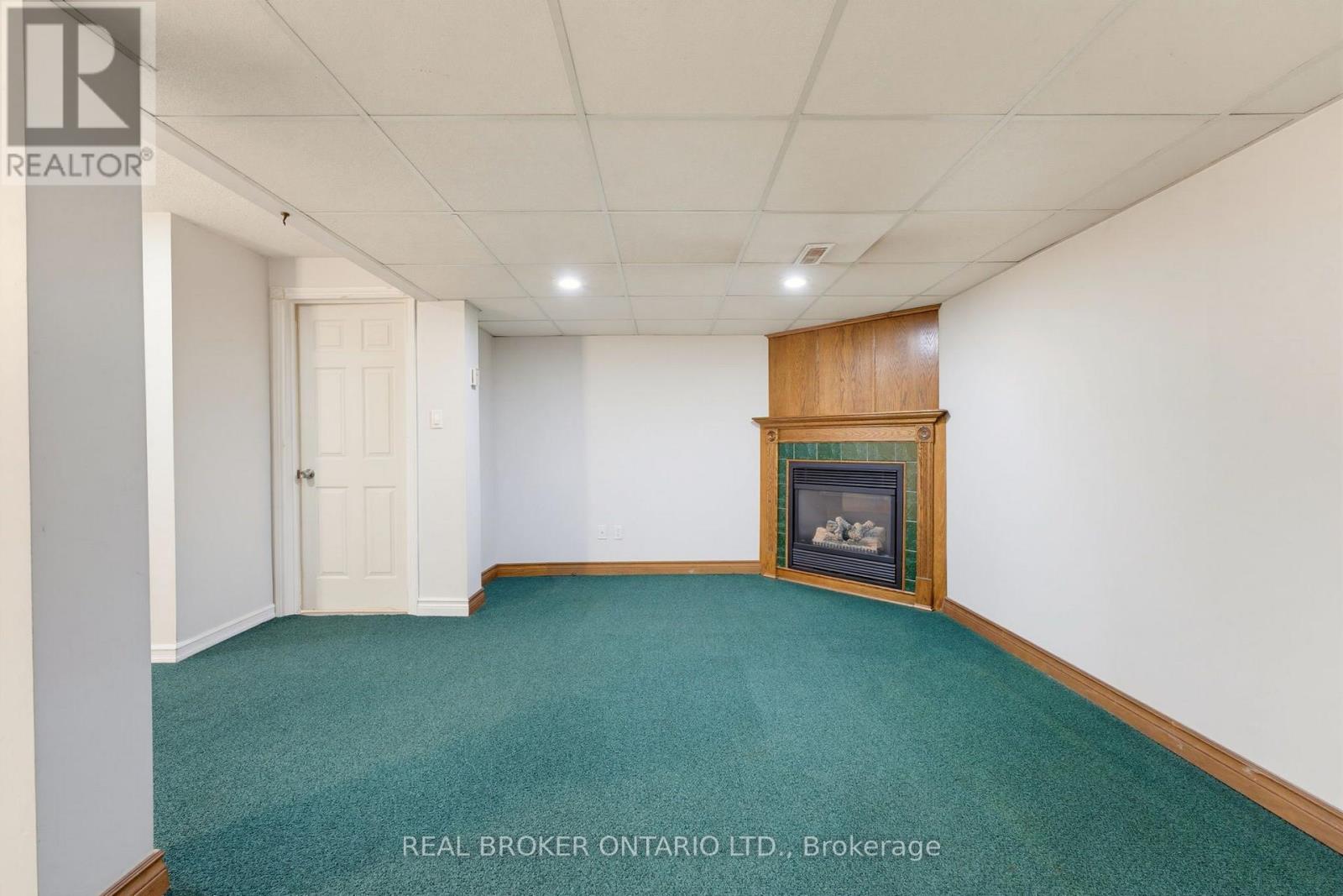 7877 Canborough Road, Haldimand (Dunnville), Ontario  N1A 2W1 - Photo 24 - X13854660