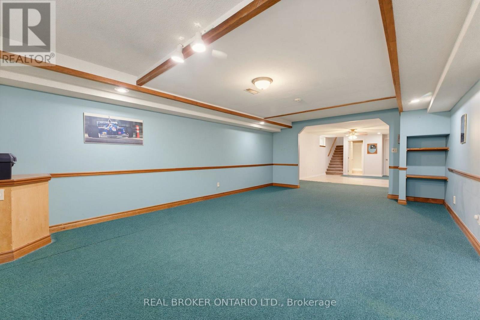 7877 Canborough Road, Haldimand (Dunnville), Ontario  N1A 2W1 - Photo 26 - X13854660