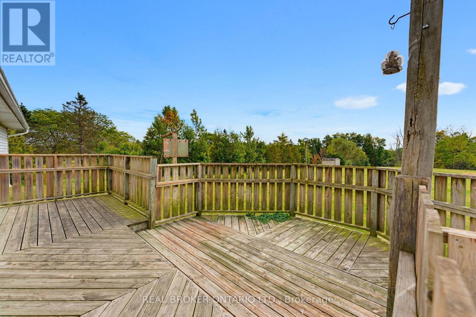 7877 Canborough Road, Haldimand (Dunnville), Ontario  N1A 2W1 - Photo 30 - X13854660