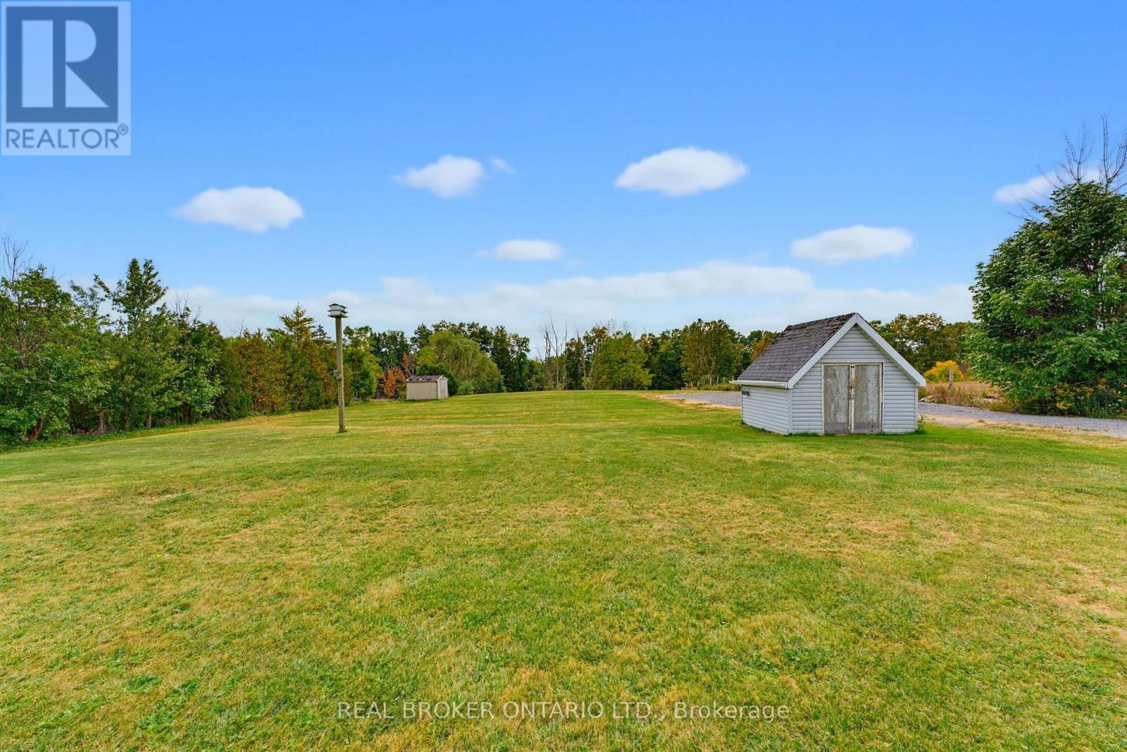 7877 Canborough Road, Haldimand (Dunnville), Ontario  N1A 2W1 - Photo 31 - X13854660