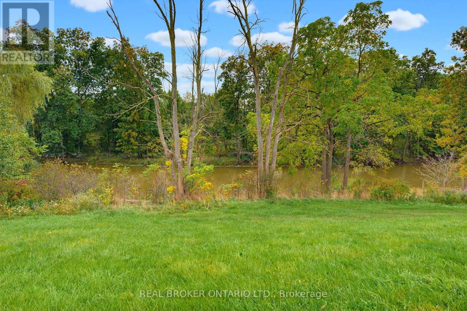 7877 Canborough Road, Haldimand (Dunnville), Ontario  N1A 2W1 - Photo 33 - X13854660