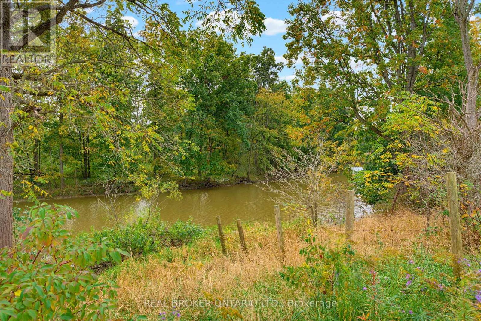 7877 Canborough Road, Haldimand (Dunnville), Ontario  N1A 2W1 - Photo 34 - X13854660