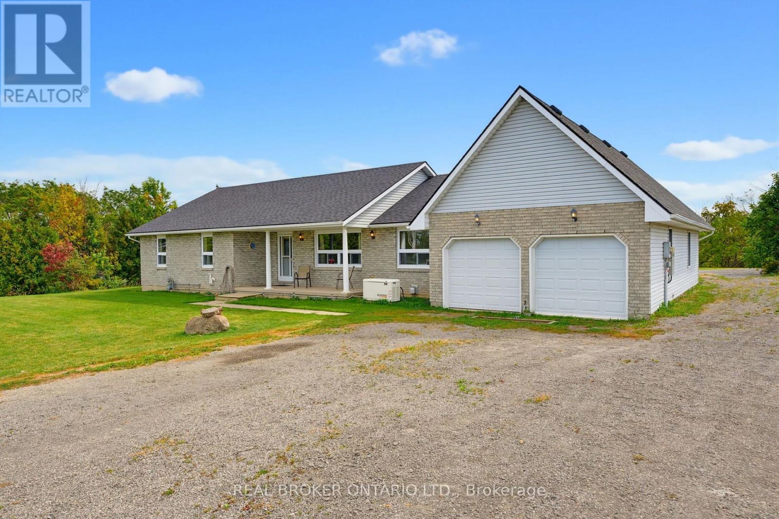 7877 Canborough Road, Haldimand (Dunnville), Ontario  N1A 2W1 - Photo 4 - X13854660