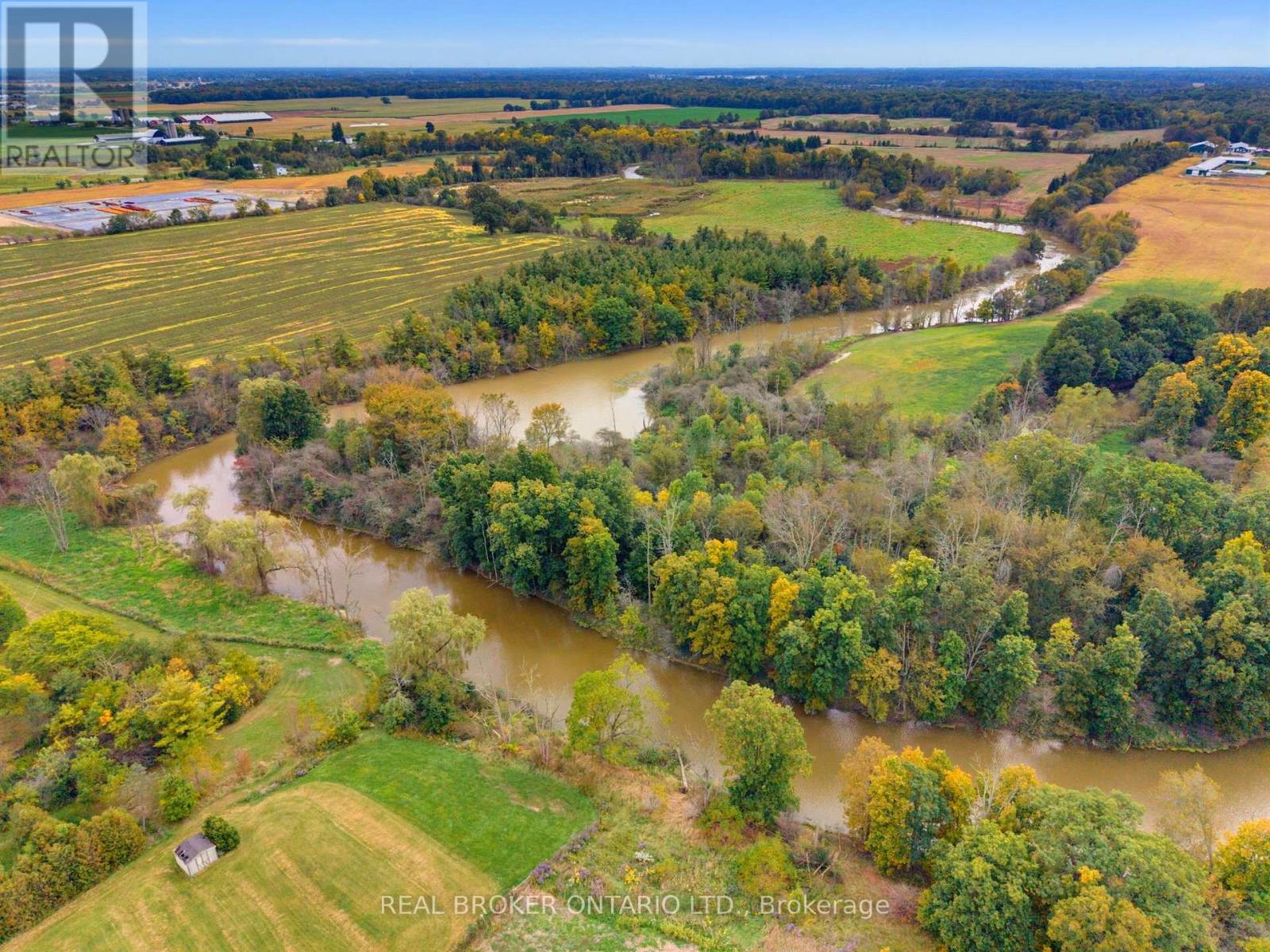 7877 Canborough Road, Haldimand (Dunnville), Ontario  N1A 2W1 - Photo 40 - X13854660