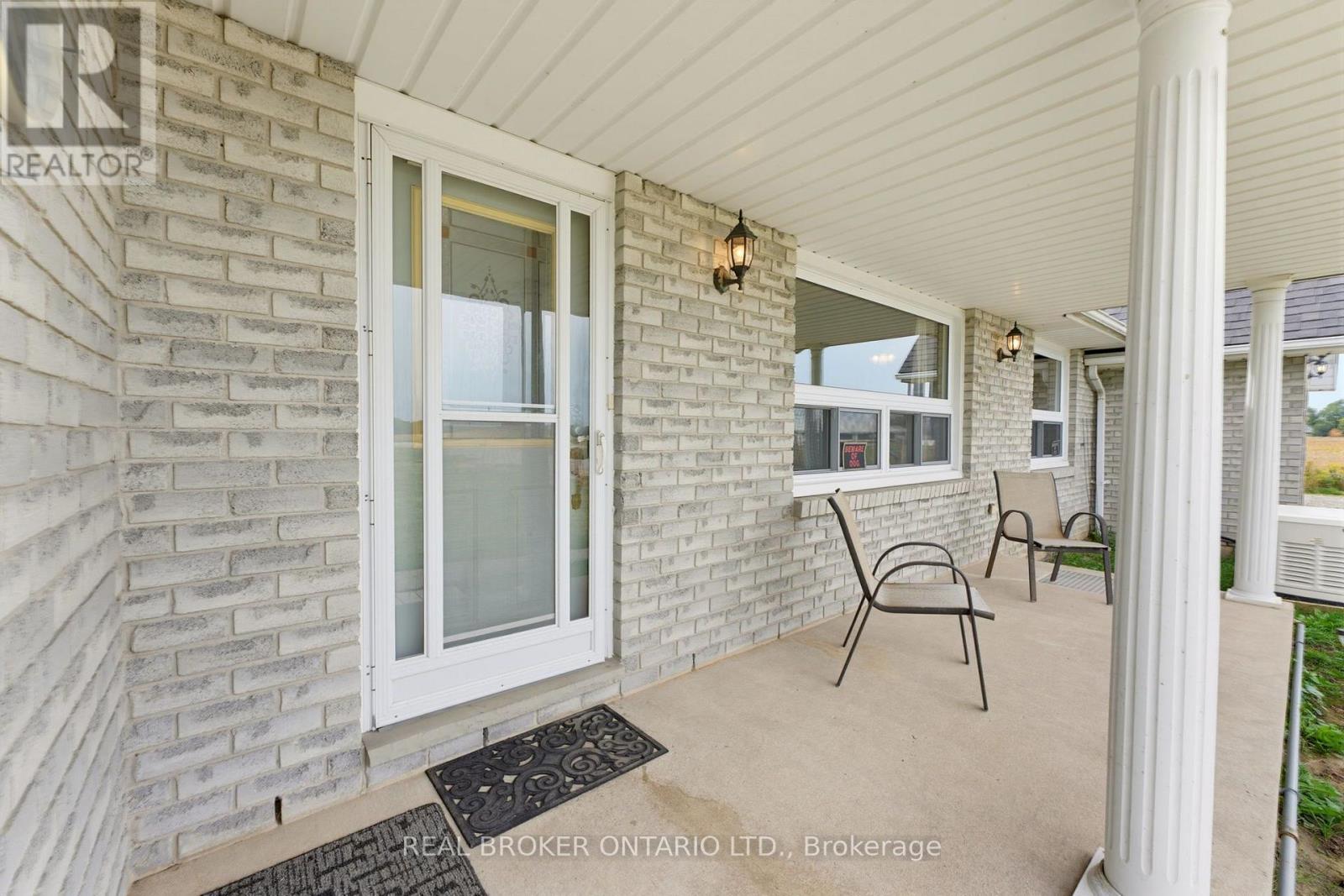 7877 Canborough Road, Haldimand (Dunnville), Ontario  N1A 2W1 - Photo 6 - X13854660