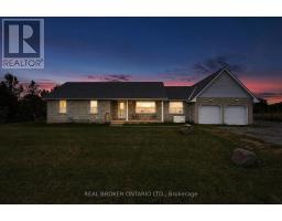 7877 CANBOROUGH ROAD, Haldimand, Ontario