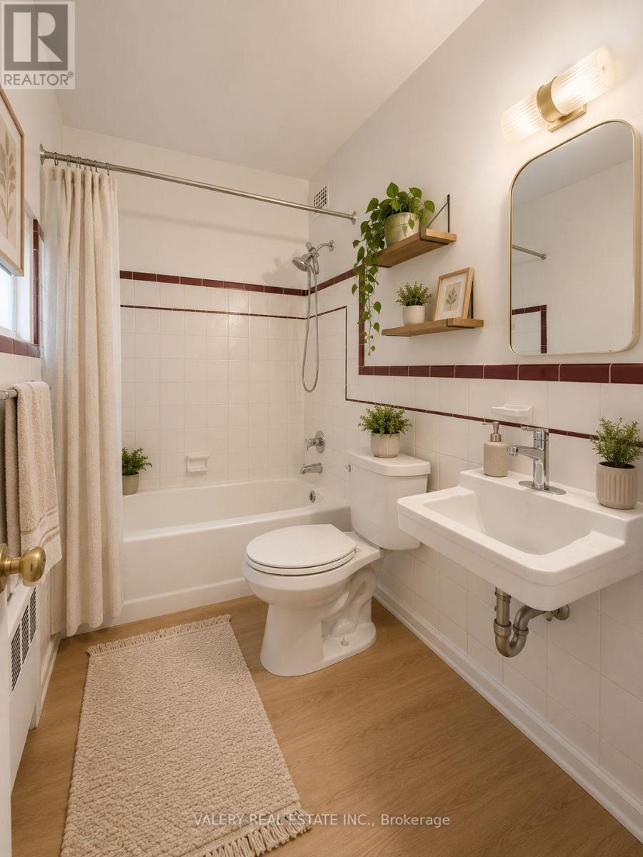 22 - 917 Hamilton Road, London East, Ontario  N5Z 1W3 - Photo 3 - X13854664