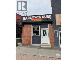 32 MAIN Street S, waterford, Ontario