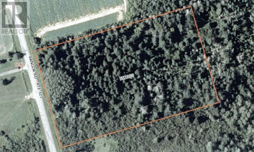 6 Acres Bangor Road, Morell East, Prince Edward Island  C0A 1S0 - Photo 1 - 202624946