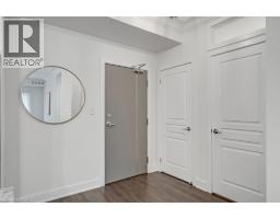 128 GARDEN Drive Unit# 102, oakville, Ontario