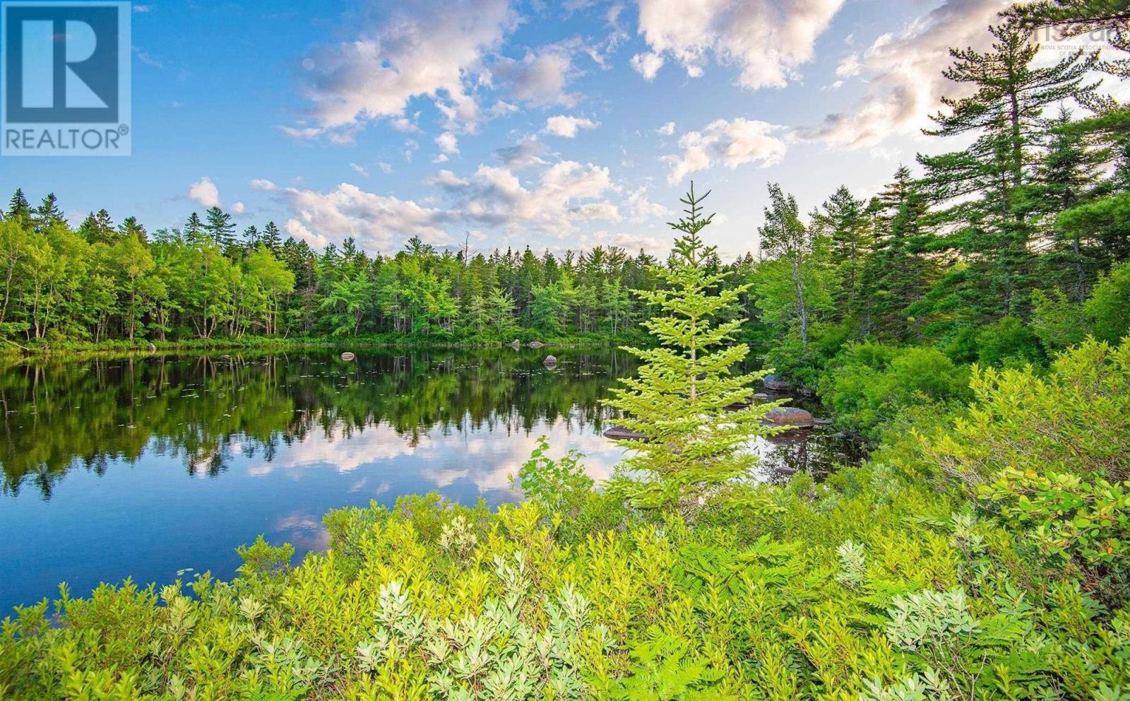 Lot 12 Charleton Road West Springhill Nova Scotia Canada B0S1A0 2