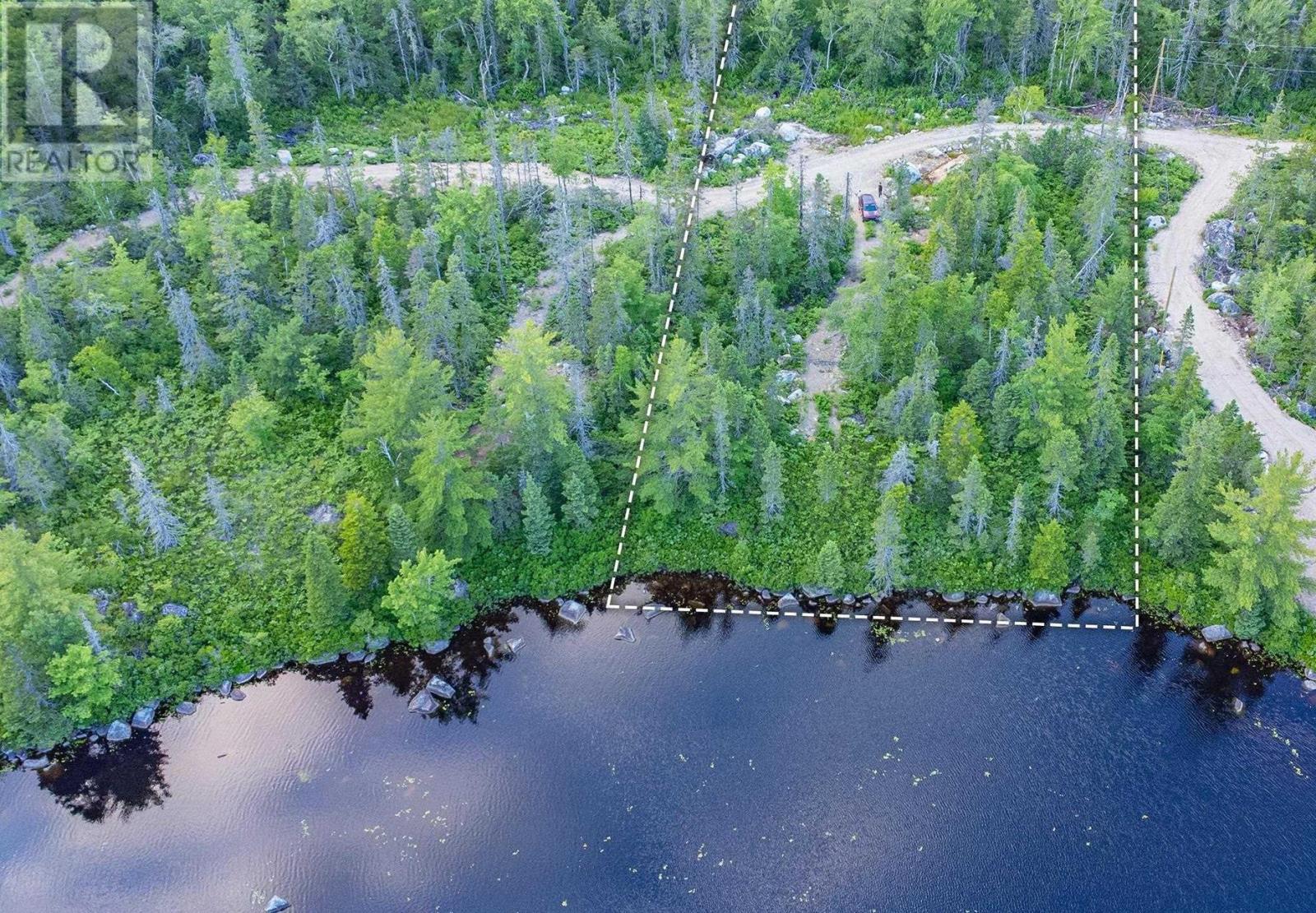 Lot 12 Charleton Road, West Springhill, Nova Scotia  B0S 1A0 - Photo 8 - 202624879