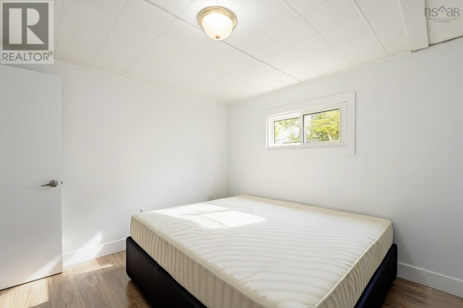 44 Courtney Road, Dartmouth, Nova Scotia  B3A 4B8 - Photo 16 - 202624942