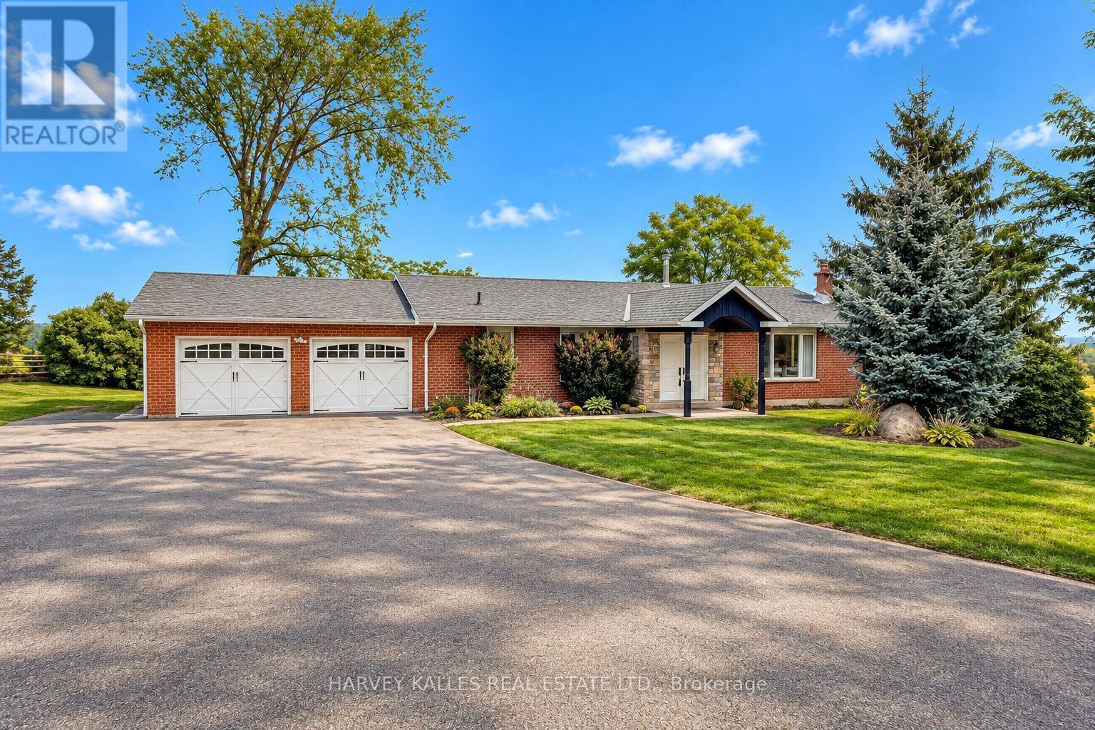 3327 Simcoe County 50 Road, Adjala-Tosorontio (Loretto), Ontario  L0G 1L0 - Photo 1 - N13853782