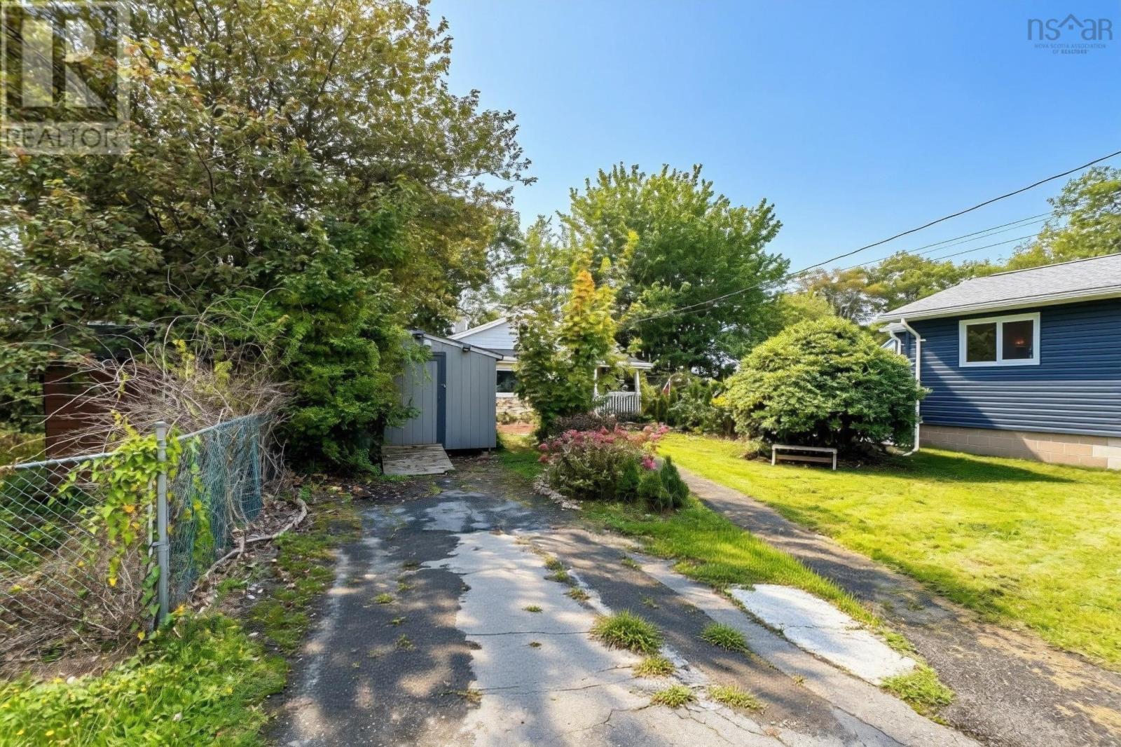44 Courtney Road, Dartmouth, Nova Scotia  B3A 4B8 - Photo 45 - 202624942