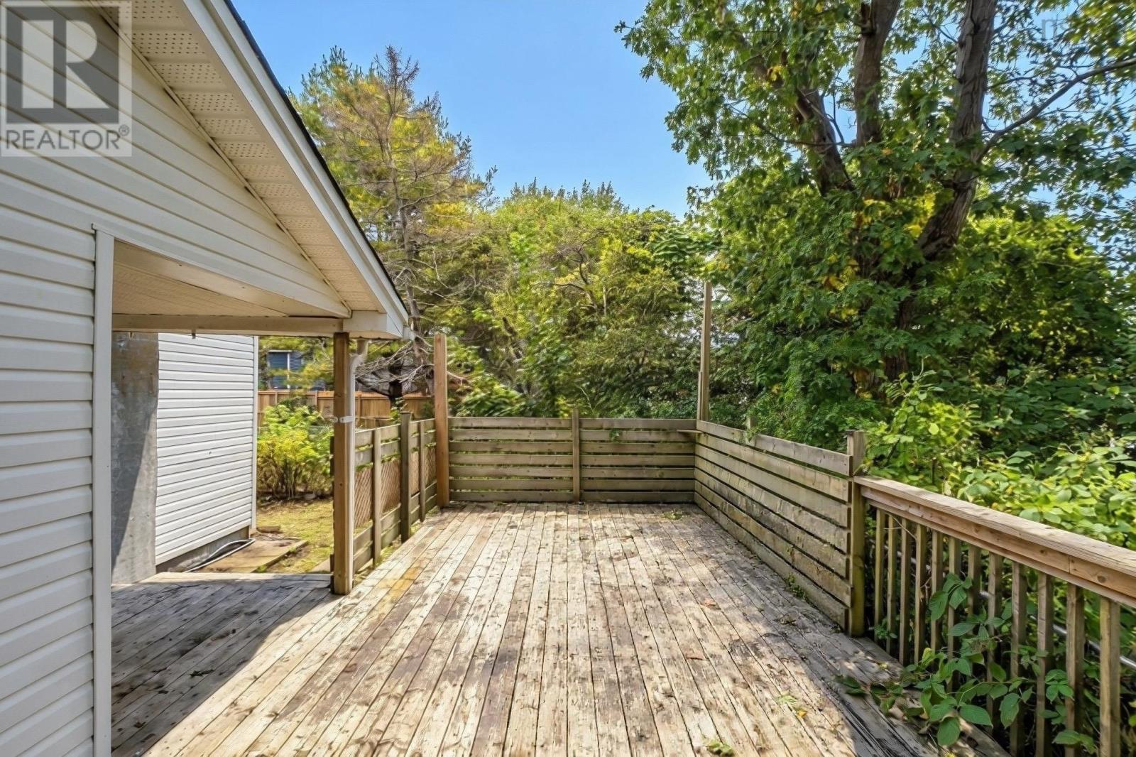 44 Courtney Road, Dartmouth, Nova Scotia  B3A 4B8 - Photo 40 - 202624942