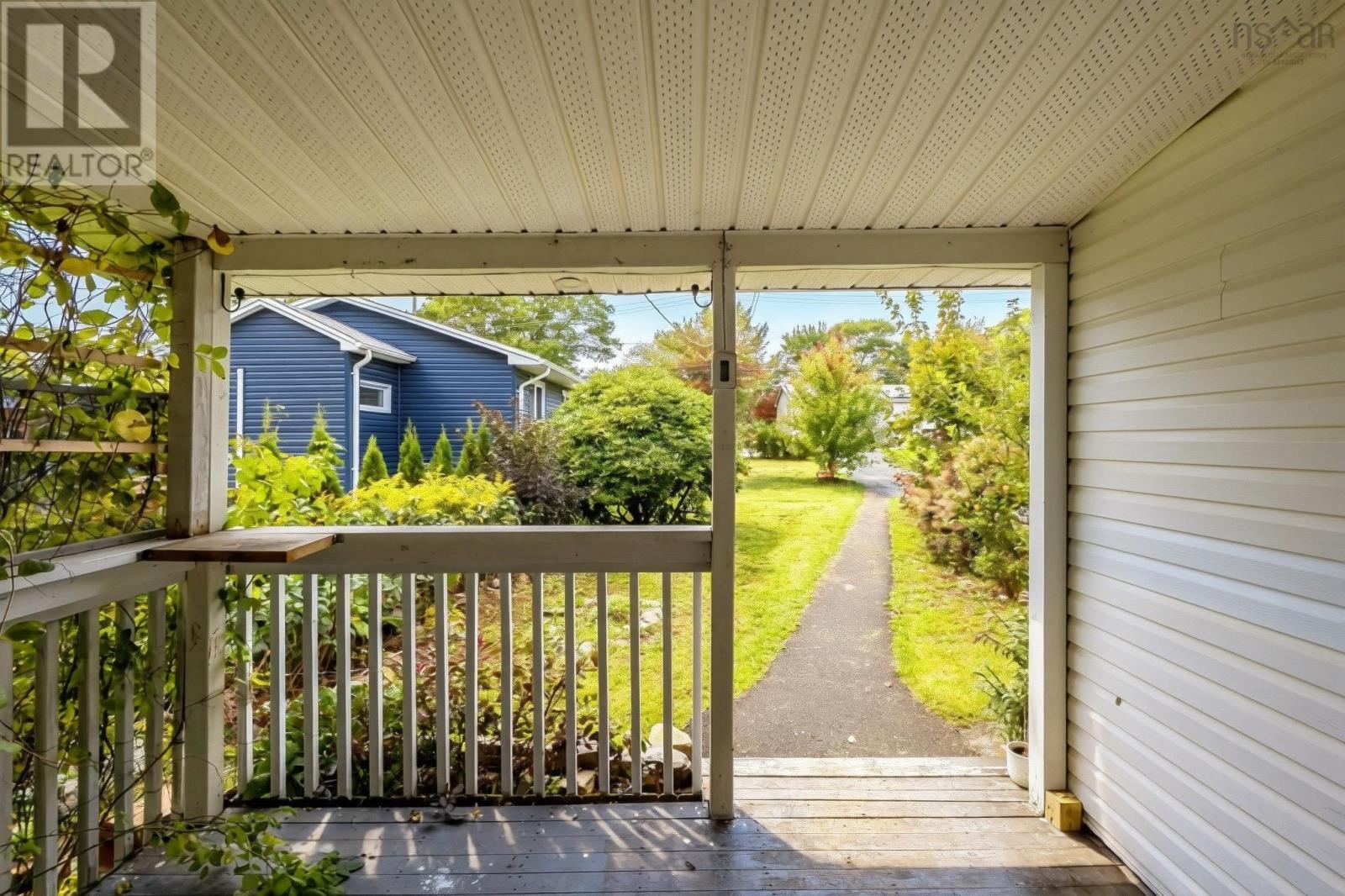 44 Courtney Road, Dartmouth, Nova Scotia  B3A 4B8 - Photo 34 - 202624942