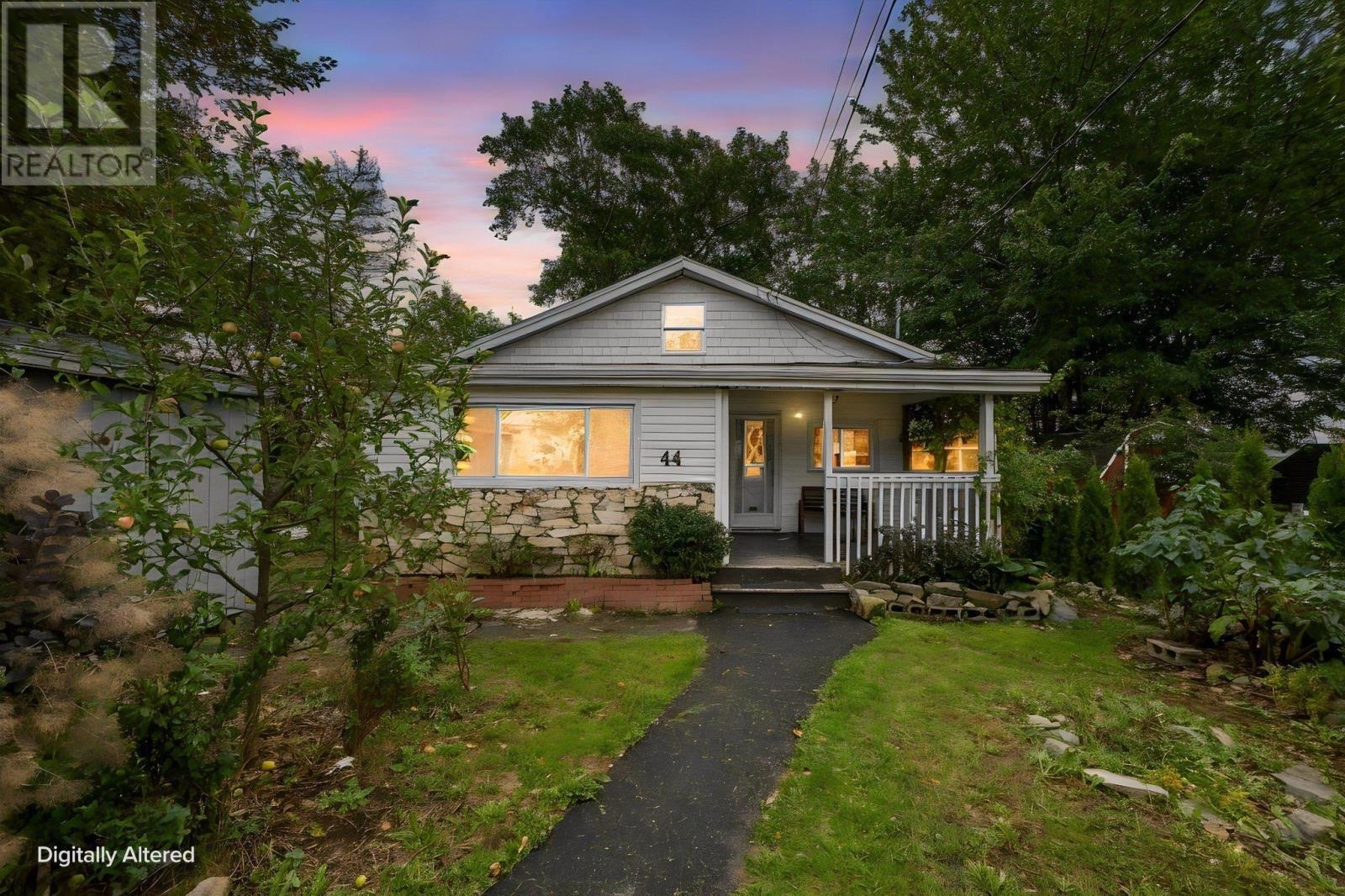 44 Courtney Road, Dartmouth, Nova Scotia  B3A 4B8 - Photo 48 - 202624942