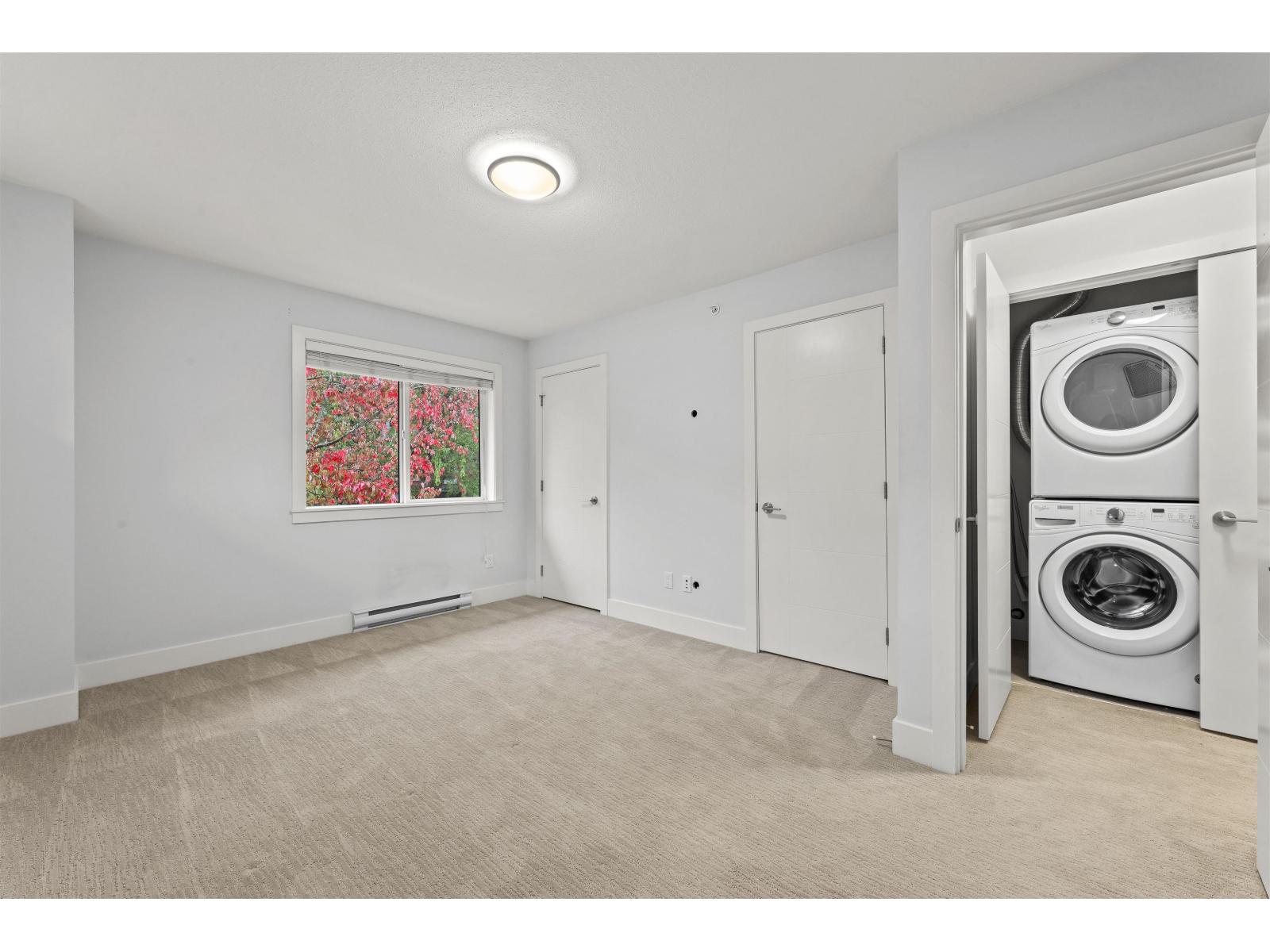 6 2988 151 Street, Surrey, British Columbia  V4P 0G1 - Photo 2 - R3171227