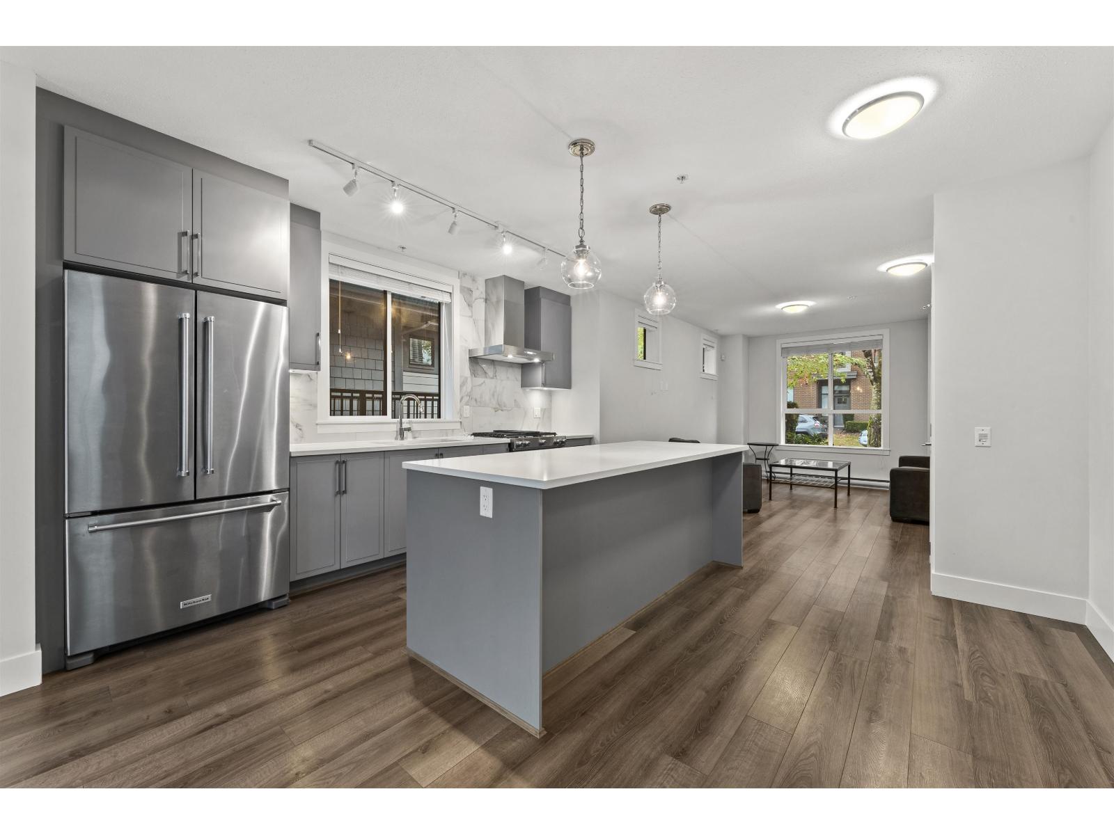 6 2988 151 Street, Surrey, British Columbia  V4P 0G1 - Photo 7 - R3171227