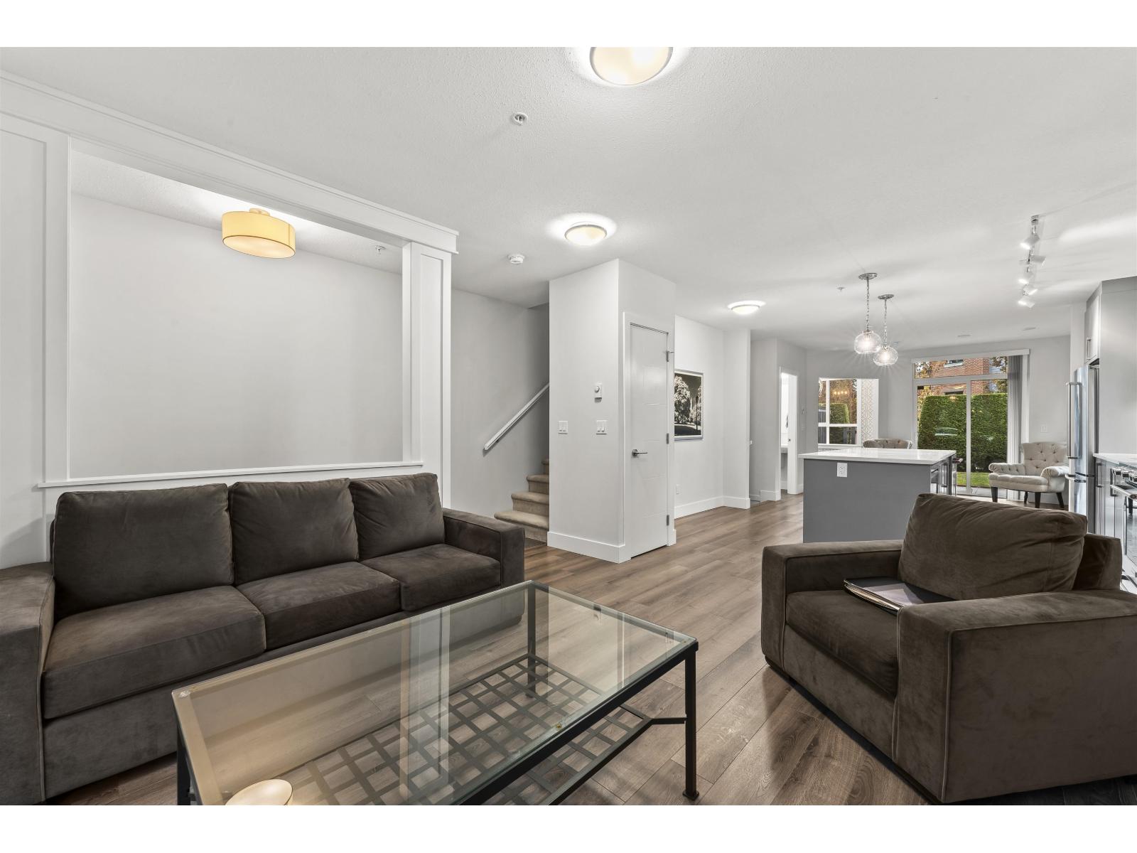 6 2988 151 Street, Surrey, British Columbia  V4P 0G1 - Photo 4 - R3171227
