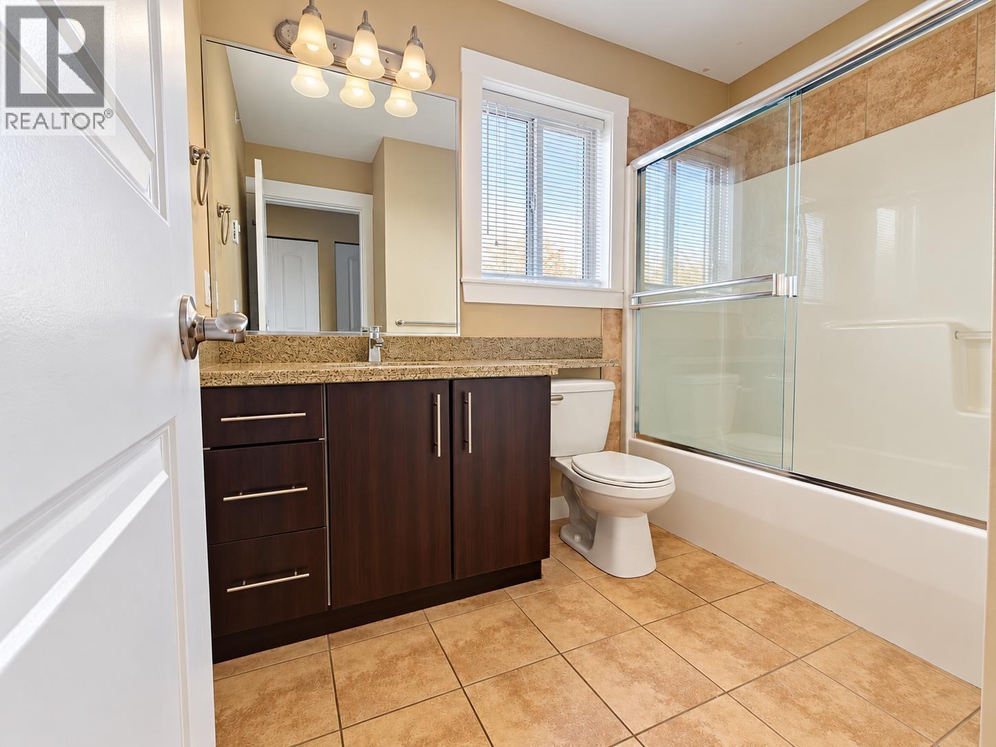 57 7428 14th Avenue, Burnaby, British Columbia  V3N 0C2 - Photo 13 - R3171399