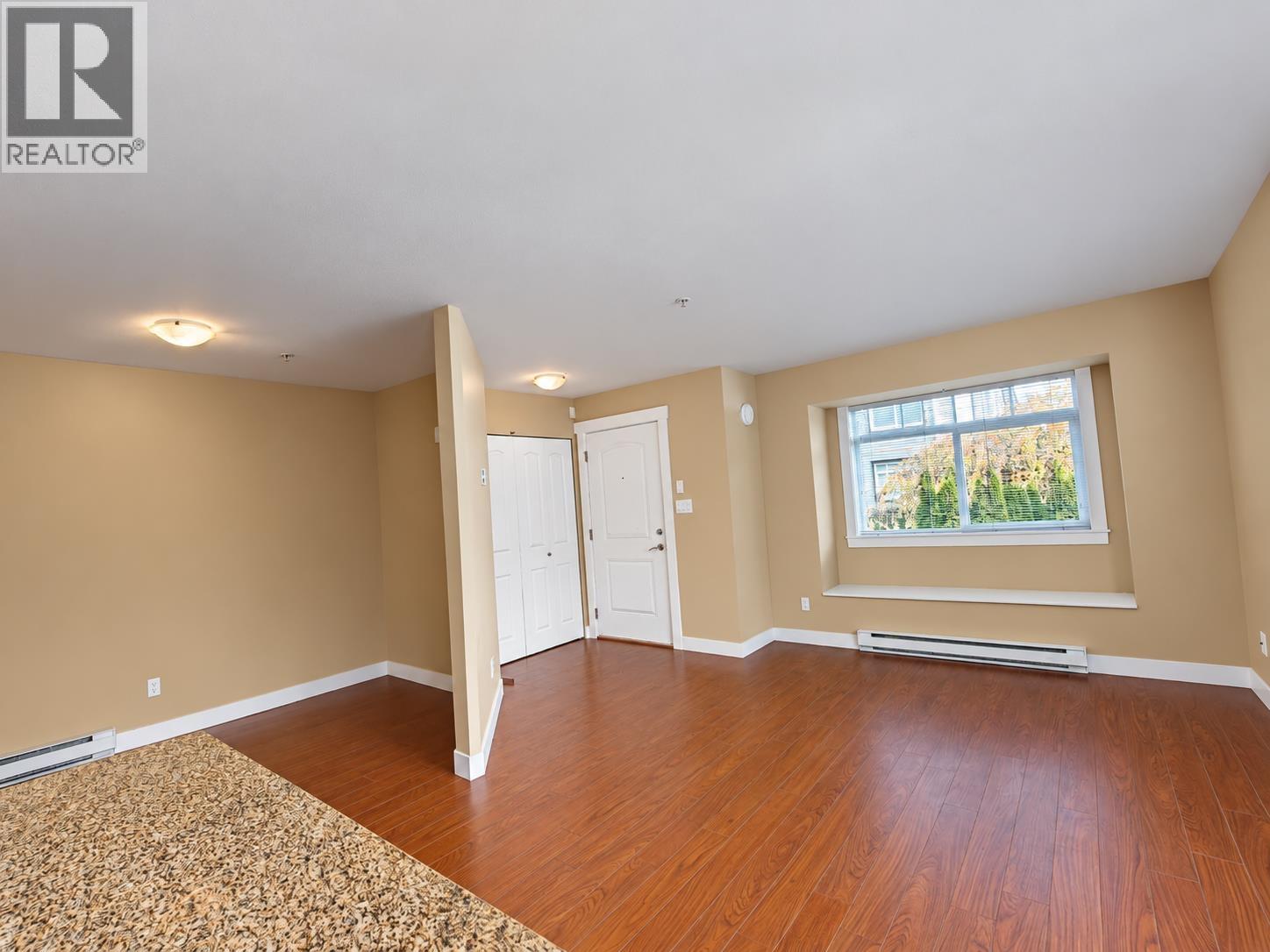 57 7428 14th Avenue, Burnaby, British Columbia  V3N 0C2 - Photo 11 - R3171399