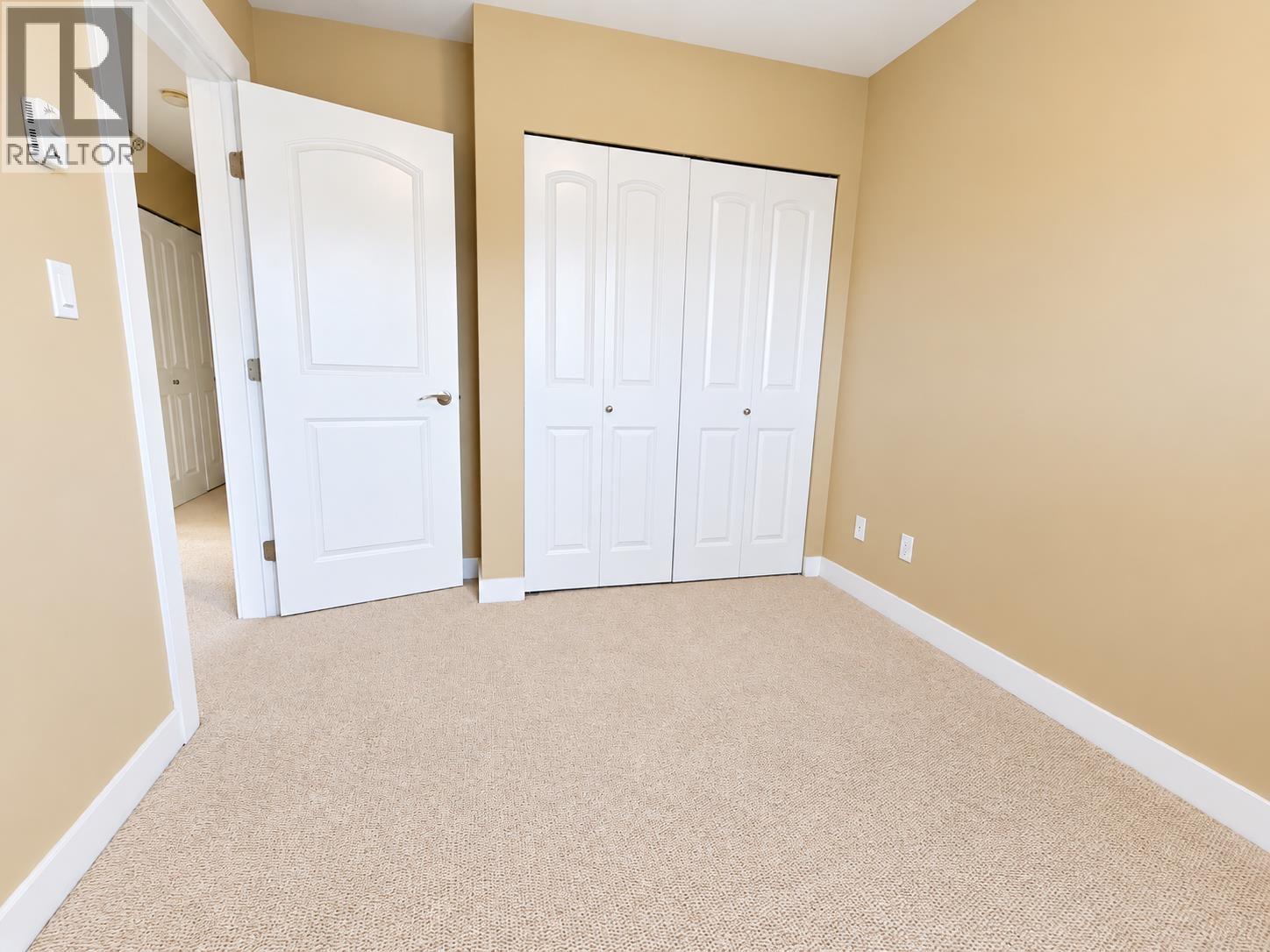 57 7428 14th Avenue, Burnaby, British Columbia  V3N 0C2 - Photo 18 - R3171399