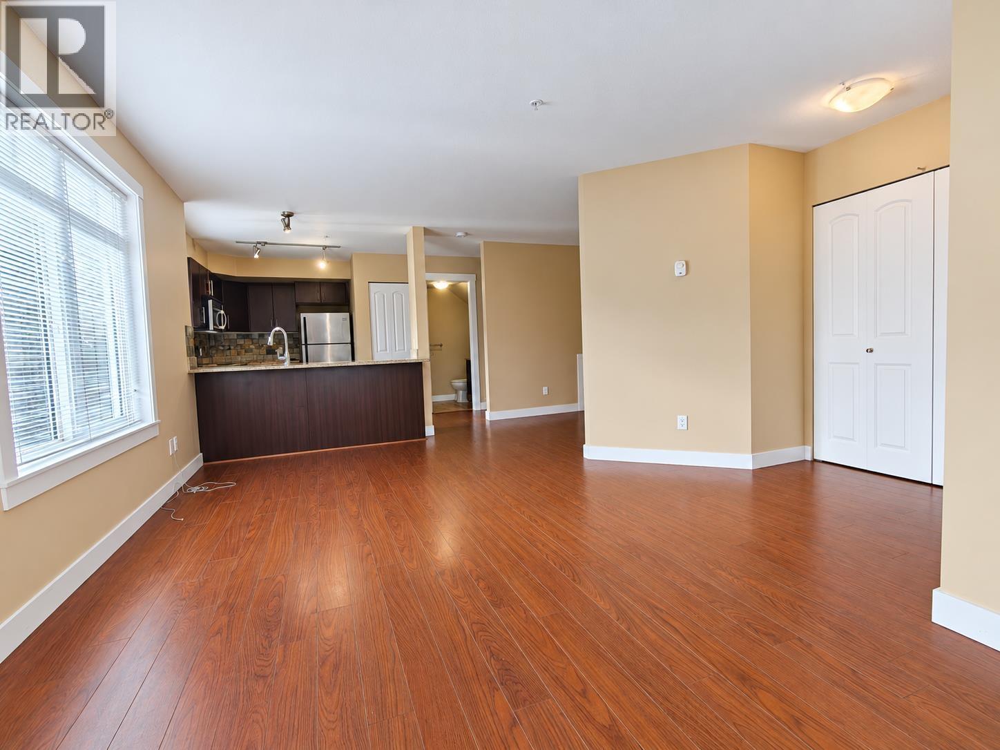 57 7428 14th Avenue, Burnaby, British Columbia  V3N 0C2 - Photo 5 - R3171399