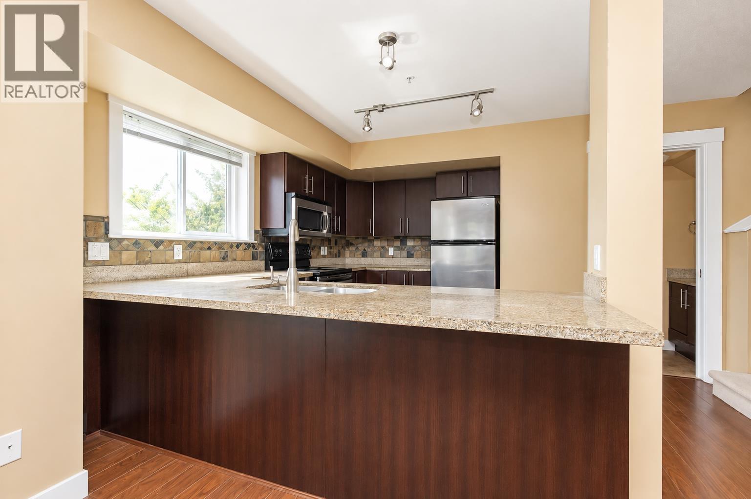 57 7428 14th Avenue, Burnaby, British Columbia  V3N 0C2 - Photo 6 - R3171399