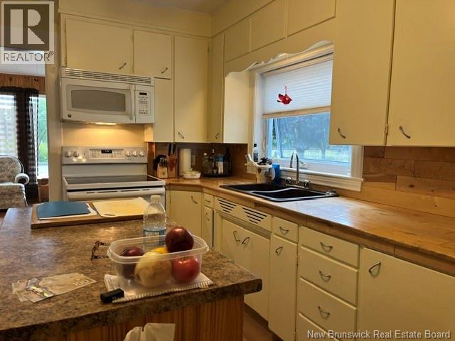 220 Maple Avenue, Sussex, New Brunswick  E4E 2N2 - Photo 11 - NB148842