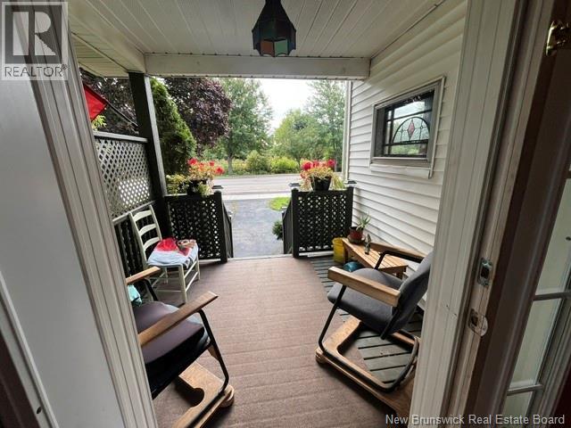 220 Maple Avenue, Sussex, New Brunswick  E4E 2N2 - Photo 16 - NB148842