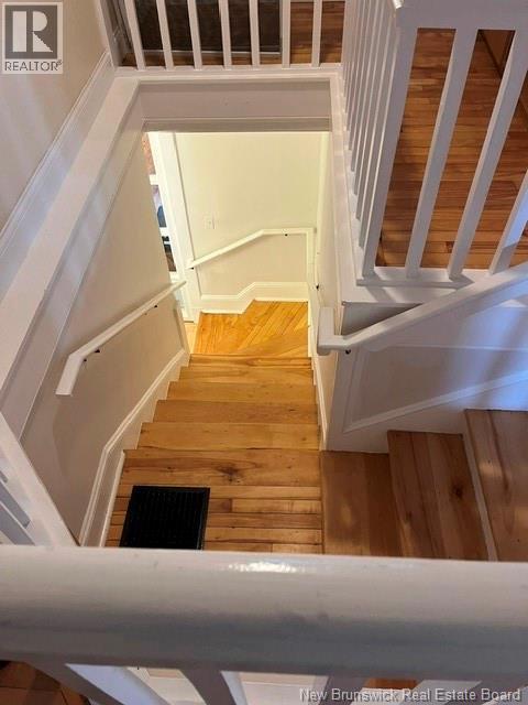 220 Maple Avenue, Sussex, New Brunswick  E4E 2N2 - Photo 22 - NB148842