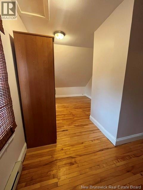220 Maple Avenue, Sussex, New Brunswick  E4E 2N2 - Photo 23 - NB148842