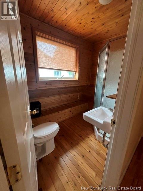 220 Maple Avenue, Sussex, New Brunswick  E4E 2N2 - Photo 25 - NB148842