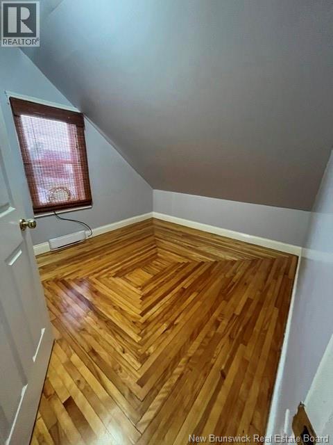 220 Maple Avenue, Sussex, New Brunswick  E4E 2N2 - Photo 26 - NB148842