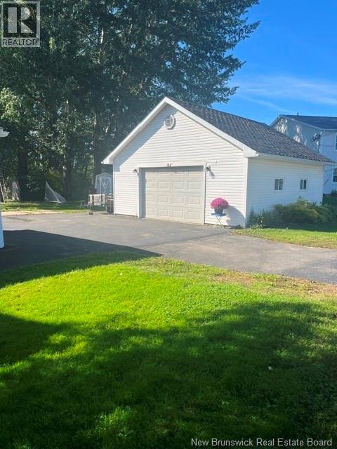 220 Maple Avenue, Sussex, New Brunswick  E4E 2N2 - Photo 28 - NB148842