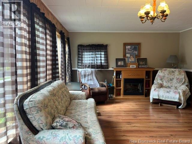 220 Maple Avenue, Sussex, New Brunswick  E4E 2N2 - Photo 6 - NB148842