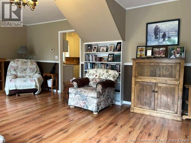 220 Maple Avenue, Sussex, New Brunswick  E4E 2N2 - Photo 7 - NB148842