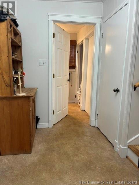 220 Maple Avenue, Sussex, New Brunswick  E4E 2N2 - Photo 8 - NB148842