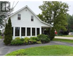 220 Maple Avenue, Sussex, New Brunswick