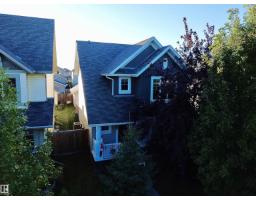 7065 Cardinal Wy SW, Edmonton, Alberta T6W 1Z2 (30343372)